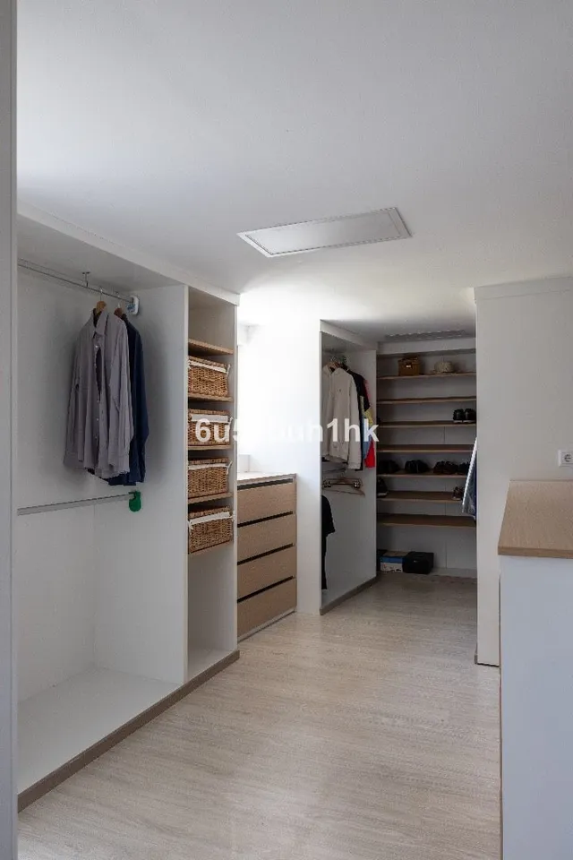 Chalet 4 habitaciones 820m² en venta - Riviera del sol — 22