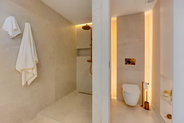 Apartamento 2 habitaciones 110m² en venta - Acequion — 29