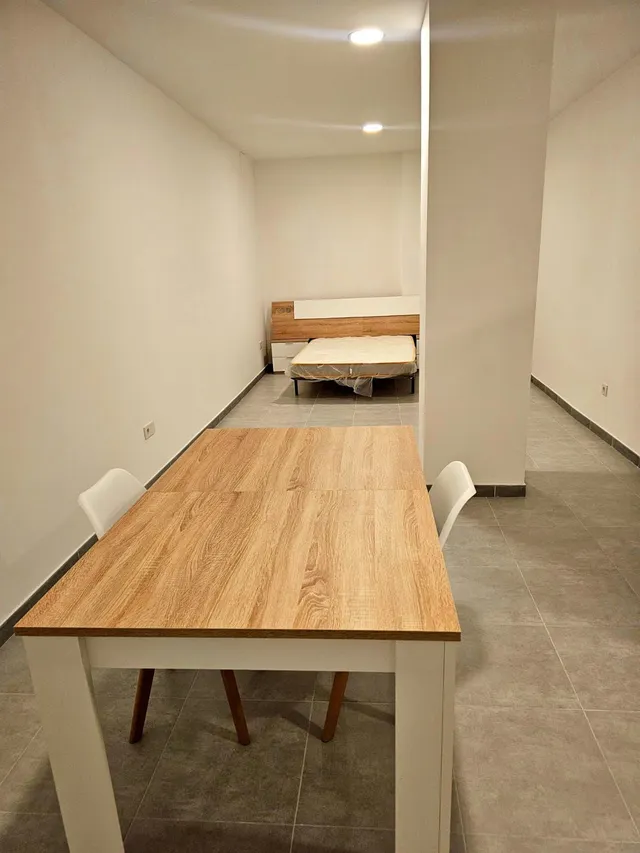 Dúplex 3 habitaciones 303m² en venta - Centro — 10