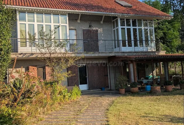 Casa 5 habitaciones 225m² en venta - Galicia — 26