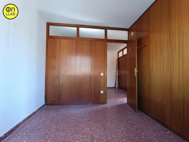 Amplia Oficina en Venta en Can Pantiquet, Mollet del Vallès - foto 3