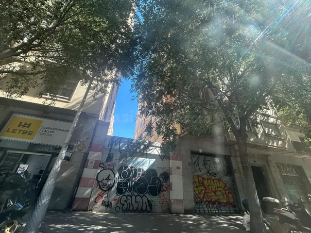 ¡Oportunidad para inversores! - foto 2