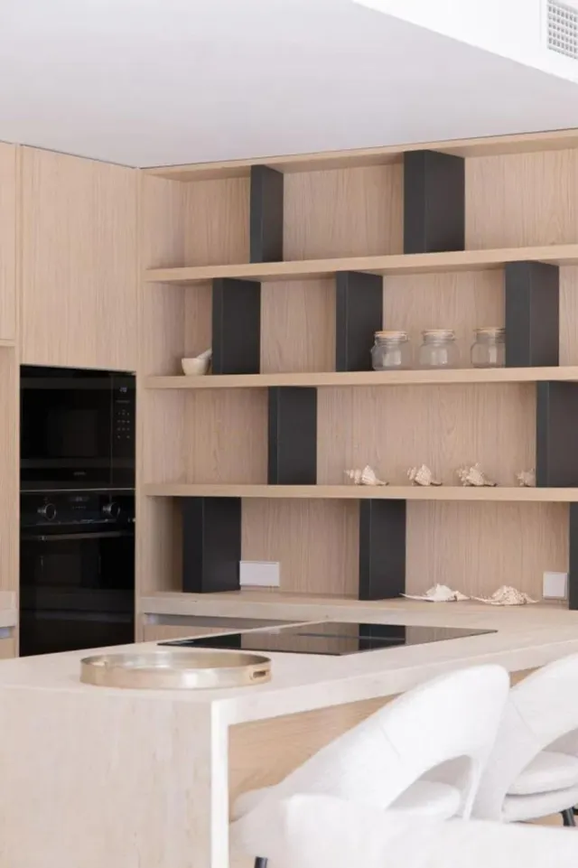 Ático Dúplex 4 habitaciones 170m² en venta - Marbella — 25