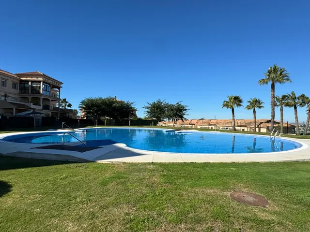 BUSCAS TRANQUILIDAD¡¡¡¡ VIVIENDA EN MARTIN MIGUEL — 34