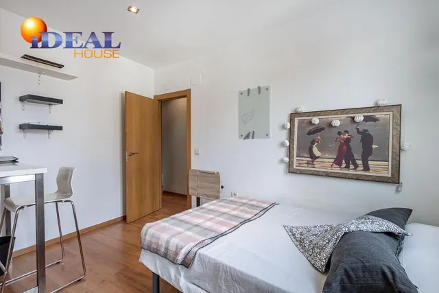 Casa Única en el Realejo — 18