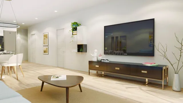 FANTÁSTICO RESIDENCIAL DE OBRA NUEVA A TAN SOLO 150 METROS D - foto 5