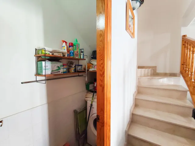 Casa 2 habitaciones 80m² en venta - La Zenia — 25