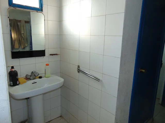 PARCELA URBANIZA-BLE EN VENTA — 21