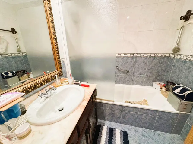 Apartamento 3 habitaciones 90m² en venta - Riviera del sol — 22