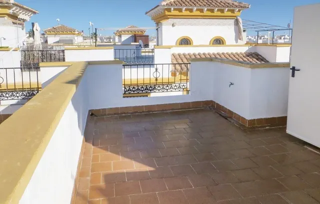 Casa 3 habitaciones 86m² en venta - Carrefour — 15