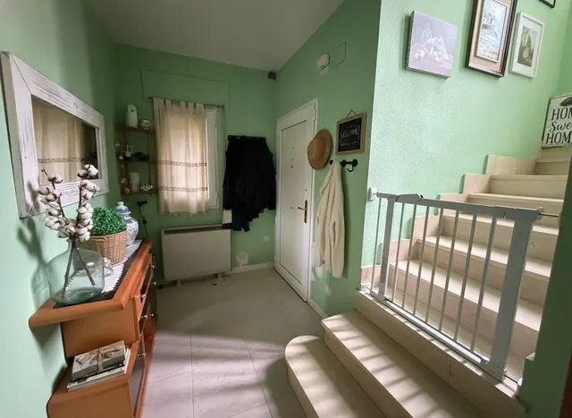 Chalet 3 habitaciones 182m² en venta - Castilla la mancha — 18