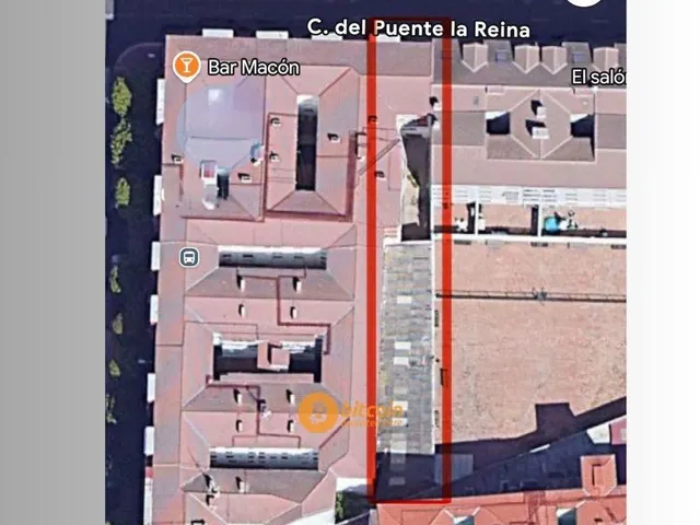 En venta, local comercial de 213 m2 ideal para diseñar tu proyecto a medida!! — 6