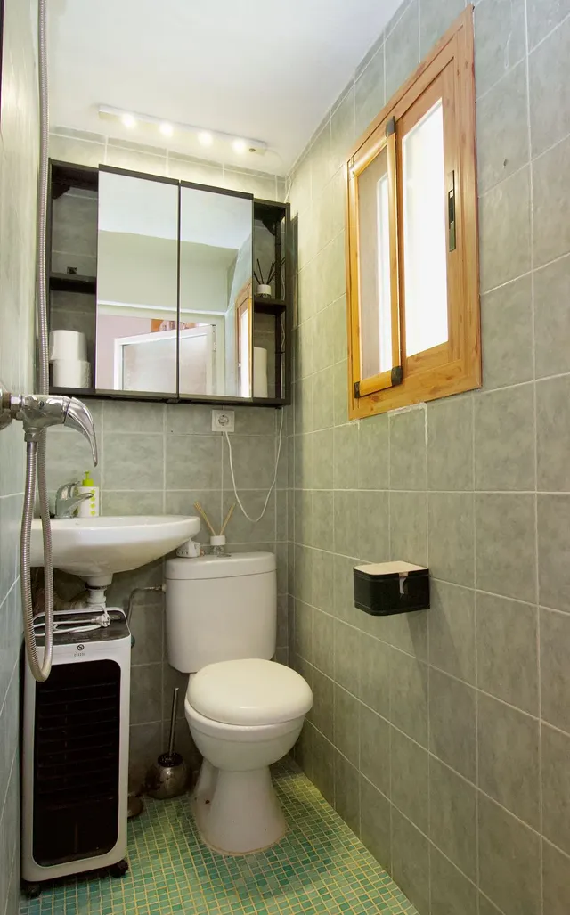 Chalet 2 habitaciones 172m² en venta - South of spain — 25