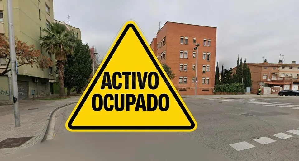 PISO EN TARRAGONA