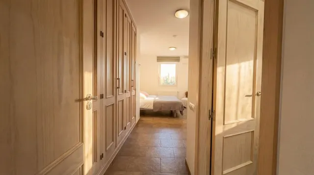 Chalet 4 habitaciones 357m² en venta - South of spain — 25