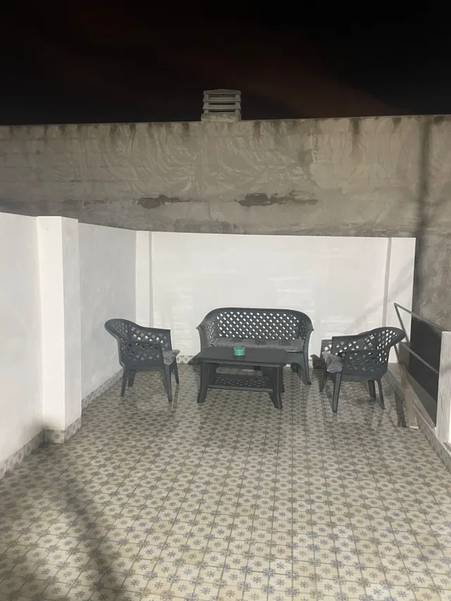 Casa con 8 habitaciones cerca de UCAM — 15