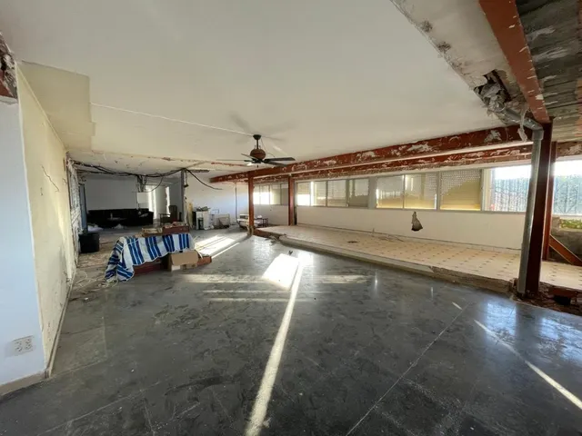 Ático 5 habitaciones 215m² en venta - Marbella — 33