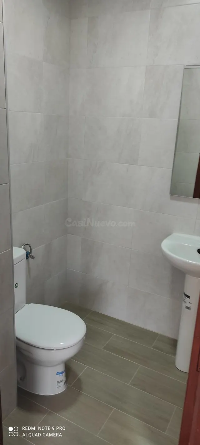 2ª Planta Junto a Camino de Murcia - foto 2