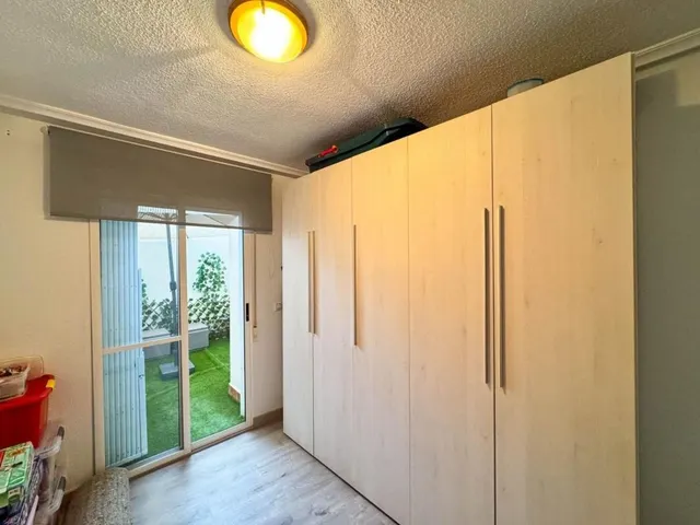 Apartamento 4 habitaciones 115m² en venta - Playa del Cura — 29