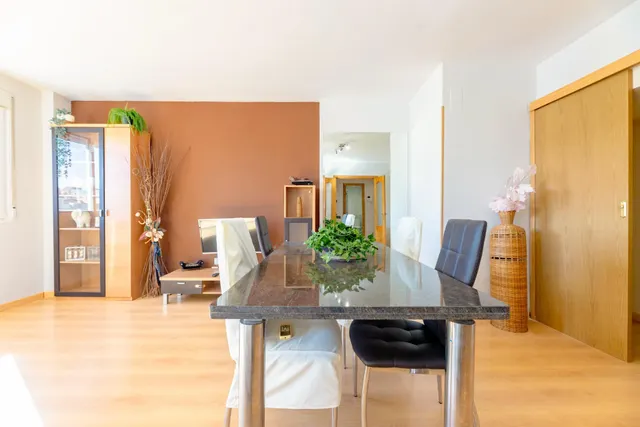 Duplex vpo en Paiporta — 20