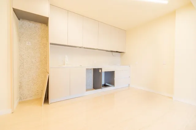 Piso en Cieza - Listo para entrar a vivir - foto 3