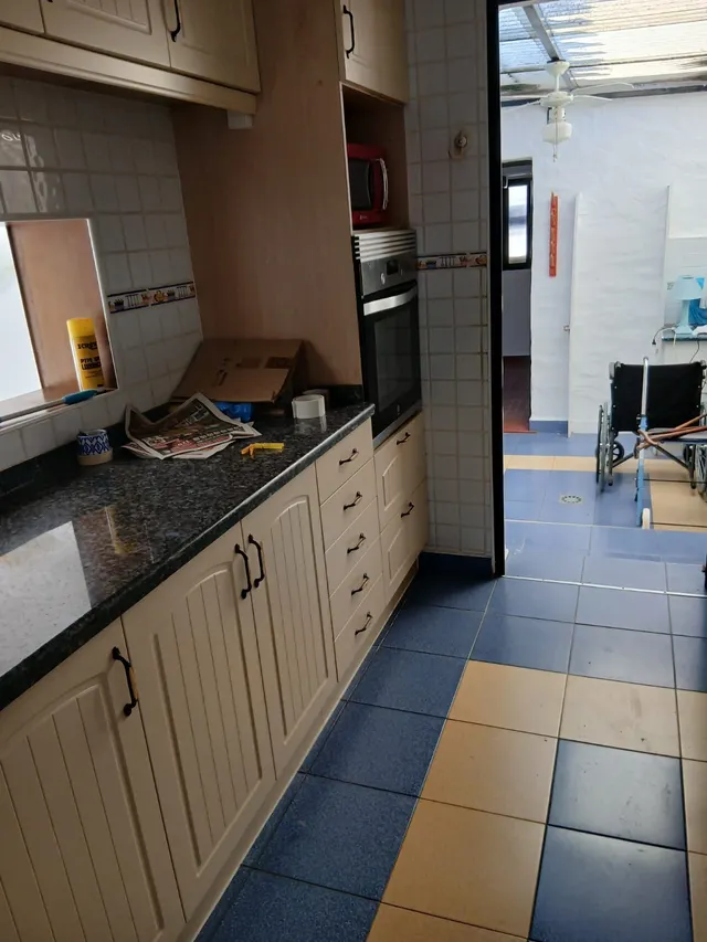 Chalet 3 habitaciones 170m² en venta - Costa Del Sol — 7