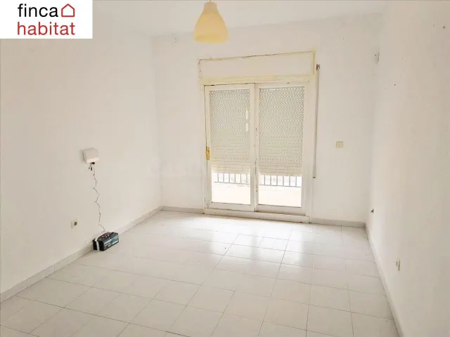 Apartamento en Roses - El Salatar - foto 3
