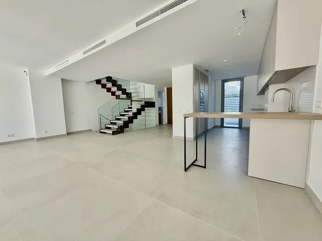 Adosado 4 habitaciones 286m² en venta - Marbella — 11