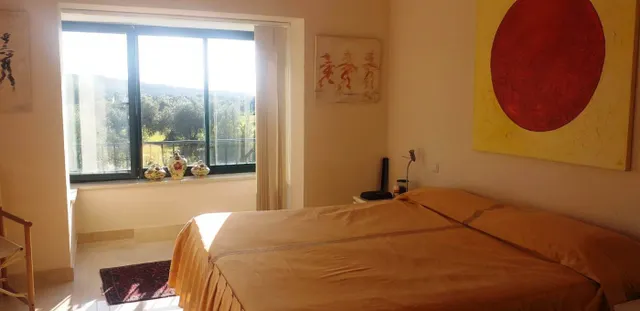 SE VENDE VILLA EN CAMPO DE GOLF GARDEN EN ARCOS DE LA FRONTERA — 17