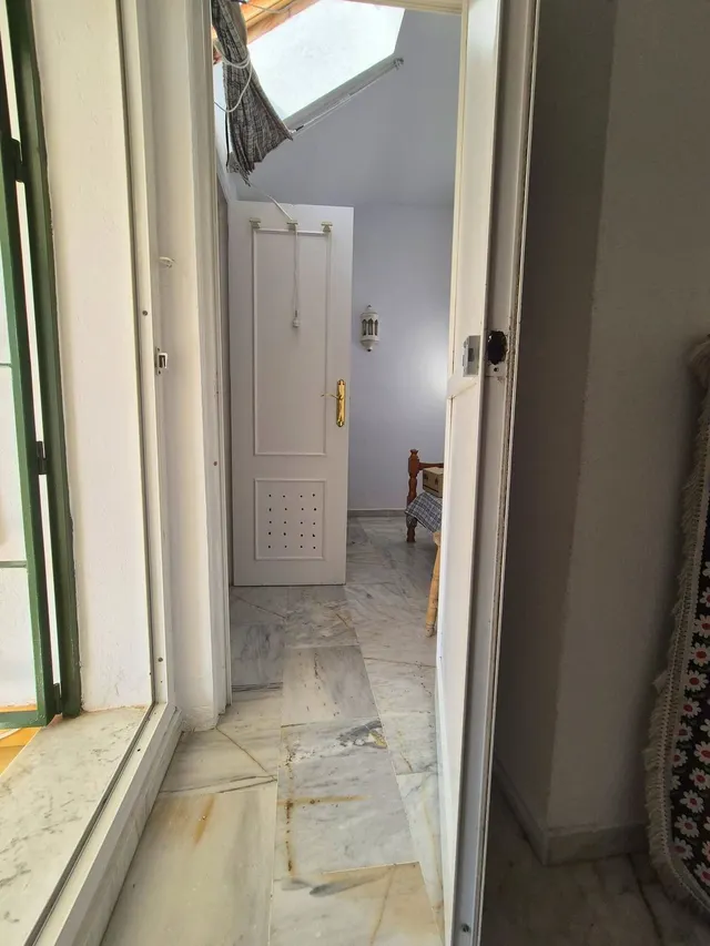 Adosado 5 habitaciones 160m² en venta - Centro — 36