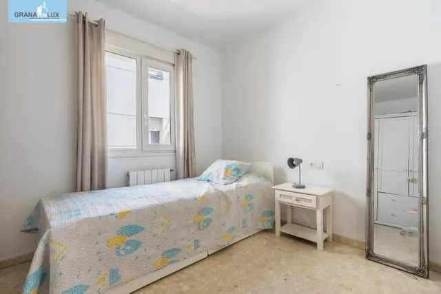 ¡oportunidad! casa junto a estación de autobuses — 20