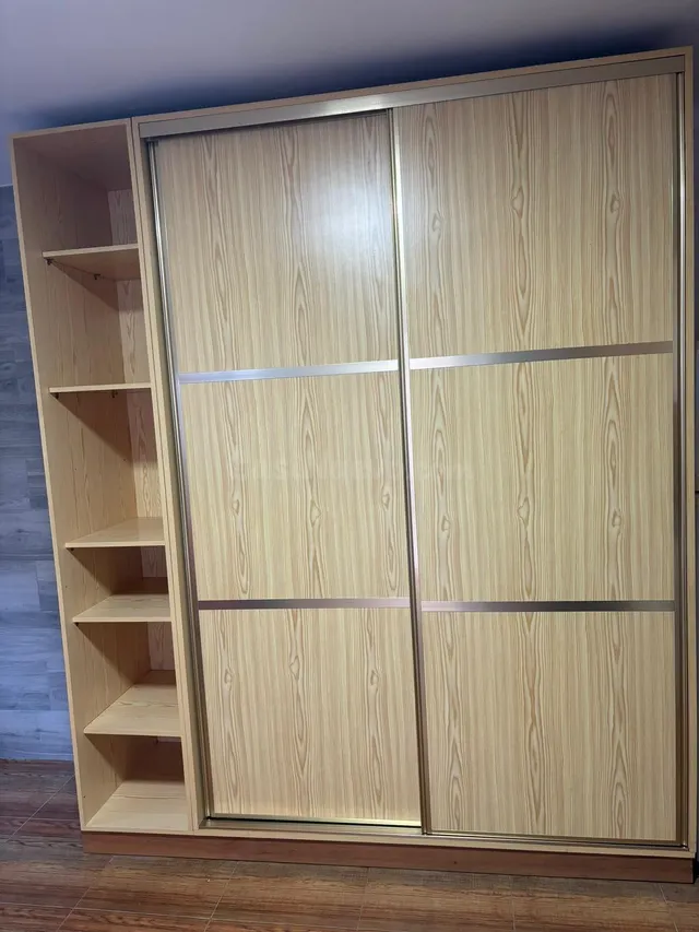 Estudio en Alquiler en el Puerto de la Torre, Málaga — 4