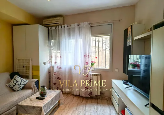En venta piso en el centro de Argentona - foto 5
