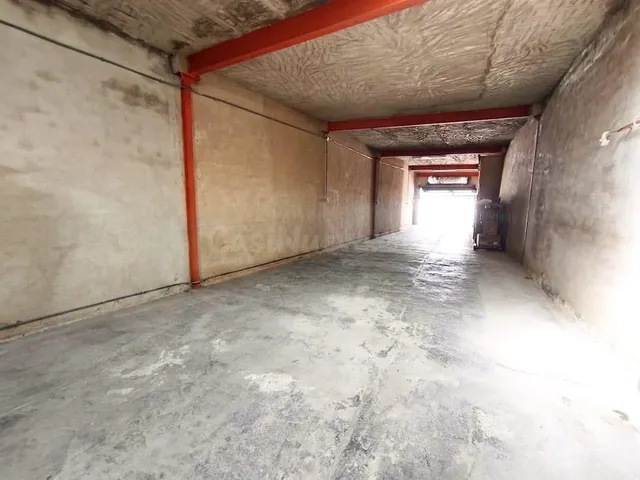 ¡Tu Proyecto Soñado en Javalí Viejo! ✨ - foto 2