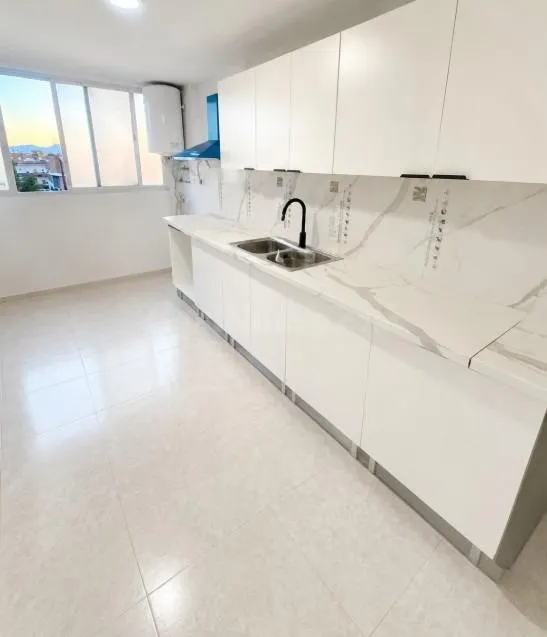 Piso en venta en Plaza Acacias - foto 4