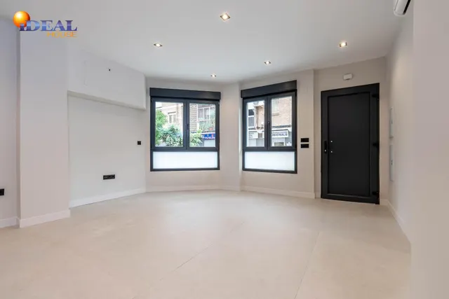 Exclusivo apartamento a estrenar en Fontiveros — 7