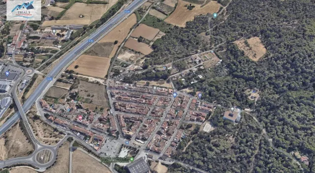 Venta dúplex + garaje en Palamós (Girona) - foto 4