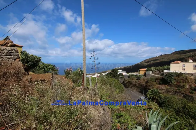 Casa de pueblo en Venta en San Andres Y Sauces Santa Cruz de - foto 5