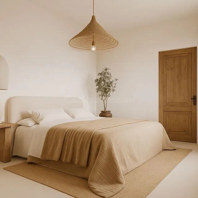 Villa 3 habitaciones 200m² en venta - Comunidad valenciana - foto 3