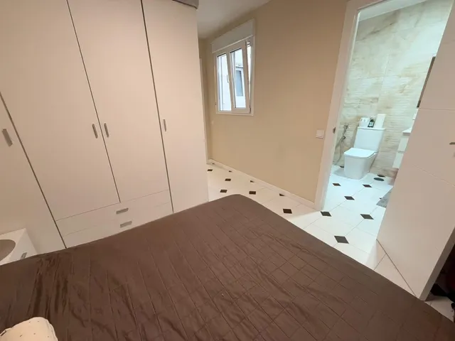 Apartamento 3 habitaciones 90m² en venta - torrevieja — 6