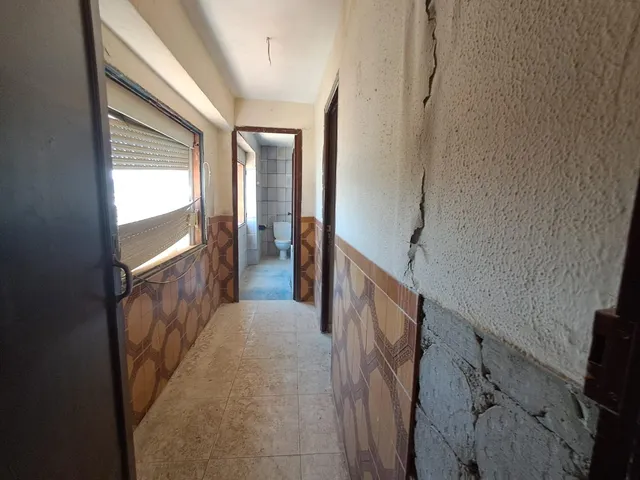 Venta de Casa Puente Genil — 15