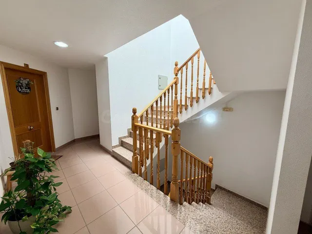 Ático 3 habitaciones 95m² en venta - Zona Pueblo - foto 4