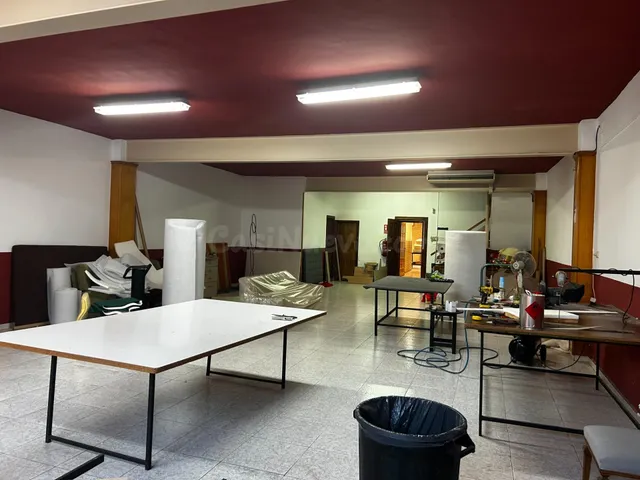 Local comercial 270m² en venta - La Arboleja — 3