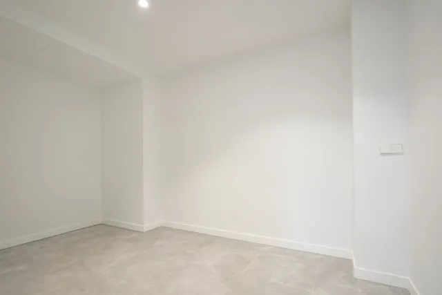 Villa 4 habitaciones 560m² en venta - montemar — 42