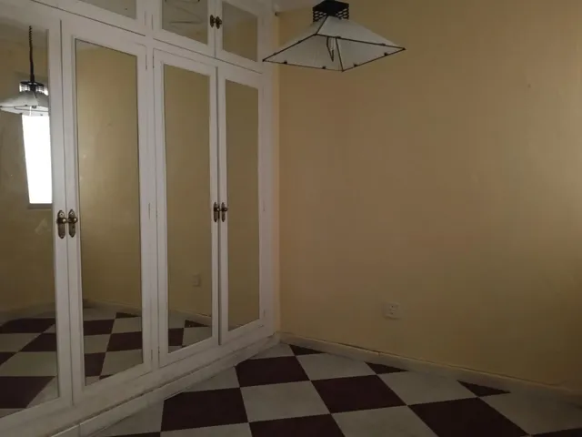 Piso en venta en avenida ana de viya — 15