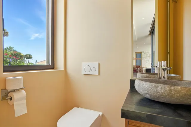 Chalet 5 habitaciones 410m² en venta - Marbella — 23