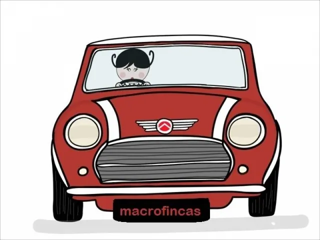 PARKING EN VENTA  EN ESPARREGUERA — 2
