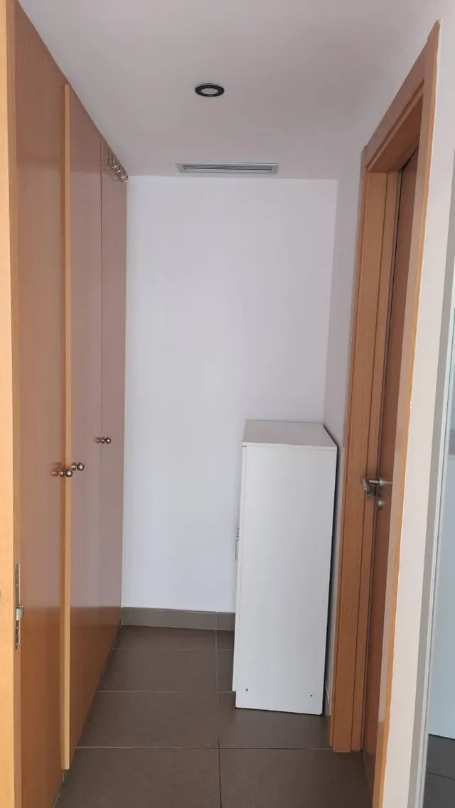 Ático 1 habitación 82m² en venta - Calpe — 10