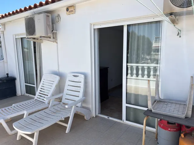 Casa 3 habitaciones 130m² en venta - San luis — 10