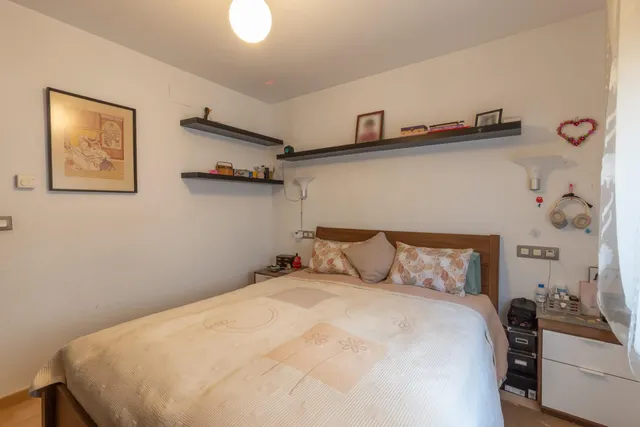 Piso 2 habitaciones 88m² en venta - Andalucia — 15